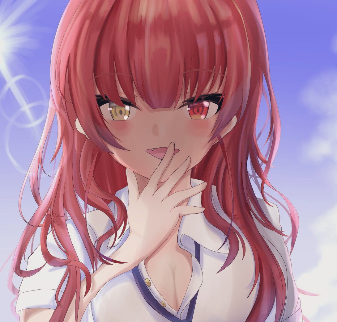 明日完成させる予告ぽいぽいぽえぽえぽえ〜 