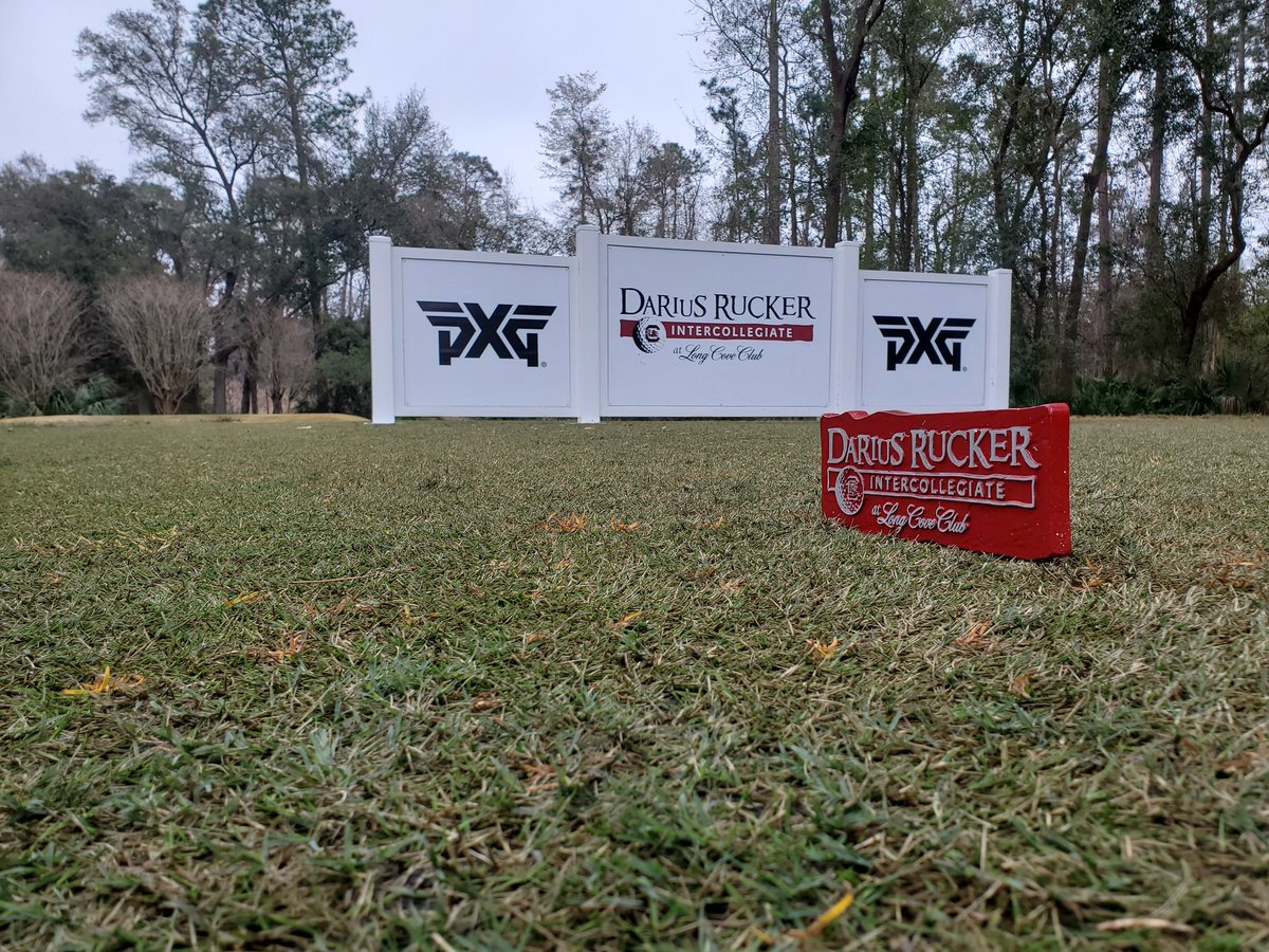 Live on the golf Channel 2:30 EST. Come see where I work as we are featuring several women's golf teams from around the country