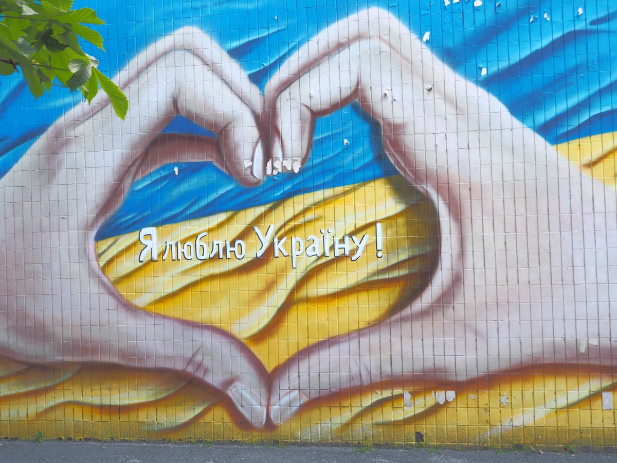 Peter Vanhoutte (@peter_vanhoutte) on Twitter photo 