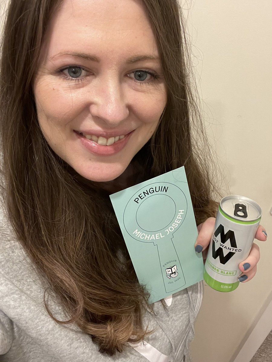 BookLeap's tweet photo. That was a fun evening thank you so much @MichaelJBooks for letting me use my spy skills as part of #PMJCaseFiles22 https://t.co/2gtjITV7T7