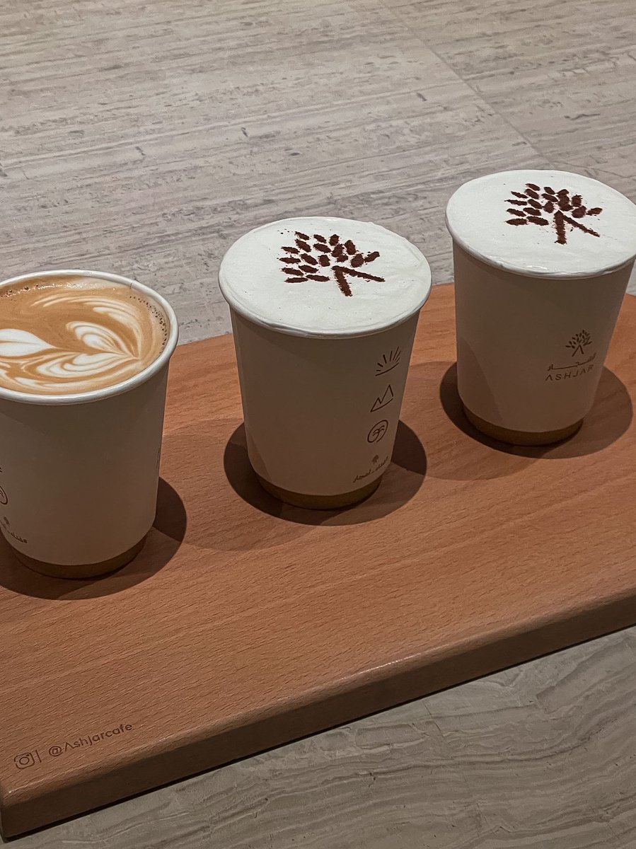 ظِل (@ishadow____) on Twitter photo 