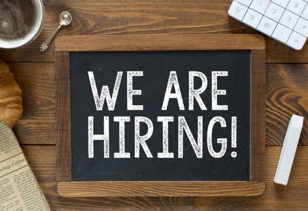 We are hiring !
Head Chef
Chefs
Kitchen assistants
Front of house team members 
Send you c.v. to pheasant.bridgend@marstons.co.uk
