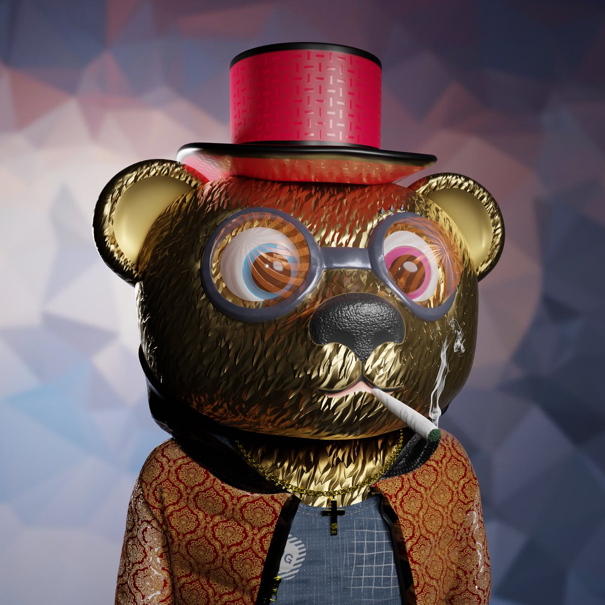 RoyalDao_'s tweet image. ✨ NFT COLLAB GIVEAWAY ✨

Succubus Hell Club ❌ Royale Pandas Club

Prizes: 
🏆 1 SHC NFT
🏆 1 RPC NFT

To win:
1️⃣ Follow @SuccubusHC and @RoyalePandasCLB 
2️⃣ Like &amp;amp; RT
3️⃣ Join both discords:
discord.gg/5Cc76RDuw4
discord.gg/5yx6NaWHKP
You have 48 hours.
#Solana #NFTGiveaway