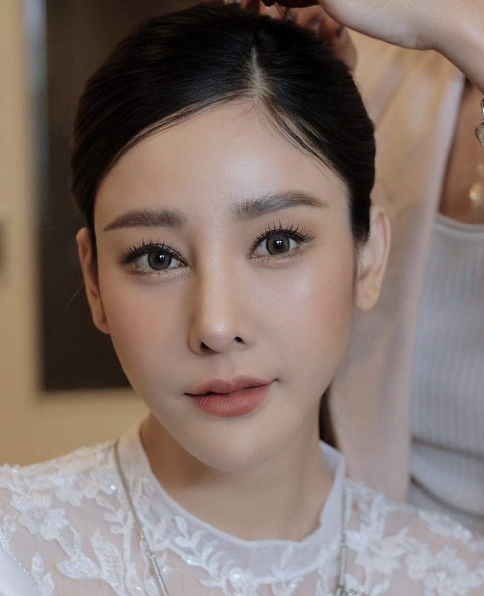 iczyy's tweet photo. รูปสวยๆ รูปน่ารักๆของนางก้อมีไม่เสือกลง อีห่า ลงแต่รูปที่เค้าไม่อยากให้ใครเห็น อีผีเปรต #หนุ่มกรรชัย #แตงโม #กระติก https://t.co/fLW9280PVg