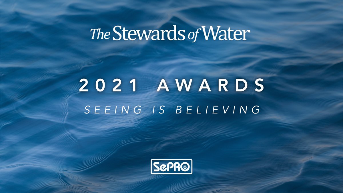 #SeeingIsBelieving is back, and so are our contest winners!

We are excited to share some awesome transformations.

See the full list 👇 
ow.ly/7vn350I5KZ5