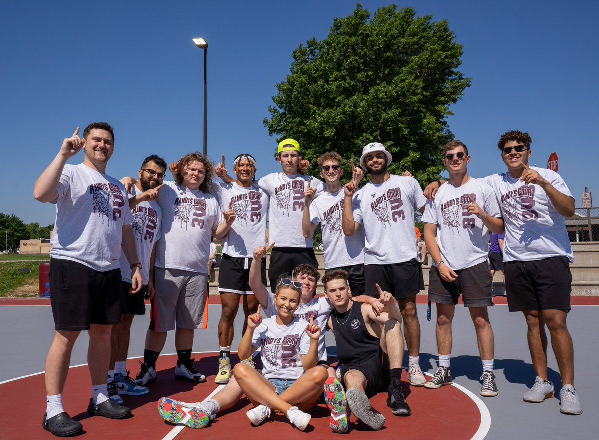 We have sent our 2022 scholarship apps out to all surrounding schools. 

TWO $1,000 scholarships are to be given away for a third straight year. 

Seniors - please contact your guidance counselor for more info or DM us!