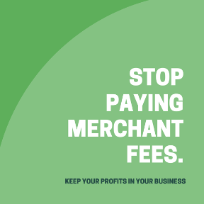 RecoupeServices's tweet photo. Hate credit card processing fees? We are dedicated to helping you eliminate credit card processing fees and the tens of thousands of dollars you lose every month.

https://t.co/XqLhJE57PZ

#Recoupe #creditcards #fees #fintech #payments https://t.co/H6TXZDl7ID