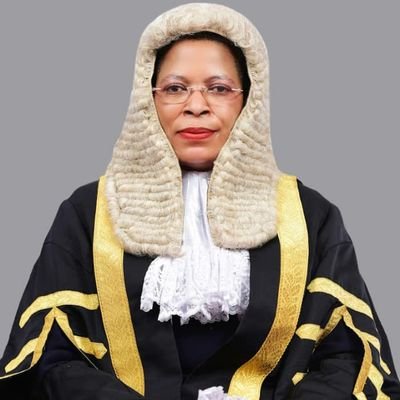 MarionKafuko's tweet photo. I tried to read Zaake's statement to Katutuntu 's committee but I couldn't get myself to read through it all.I got traumatised.I am  wondering how Zaake copes seating in @Parliament_Ug with pple who laughed and mocked his torture experience.Parliament is a torture house in itself https://t.co/o5AWe4z1TY