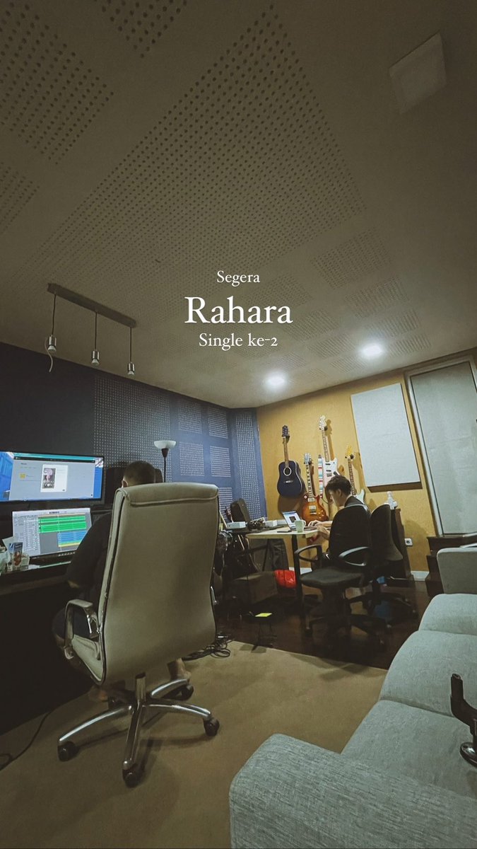 Kemal Maharsa (@kemalmaharsa) on Twitter photo 