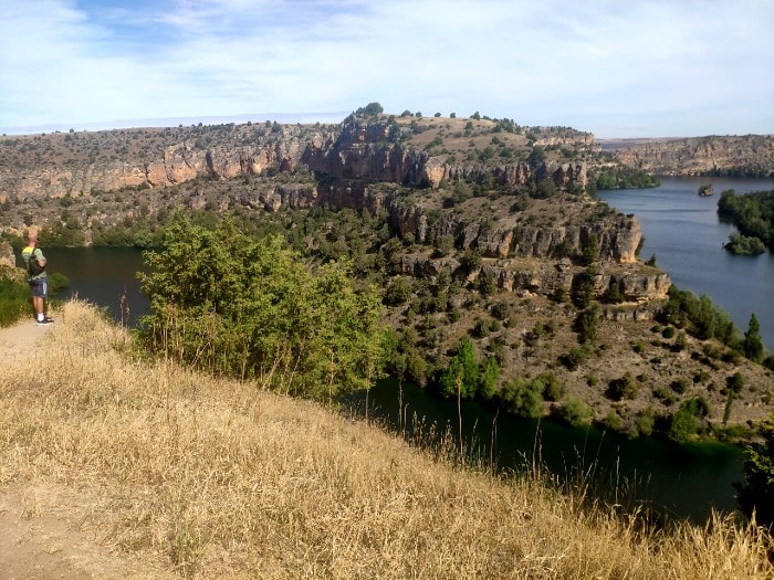 Mundo Turístico tweet media