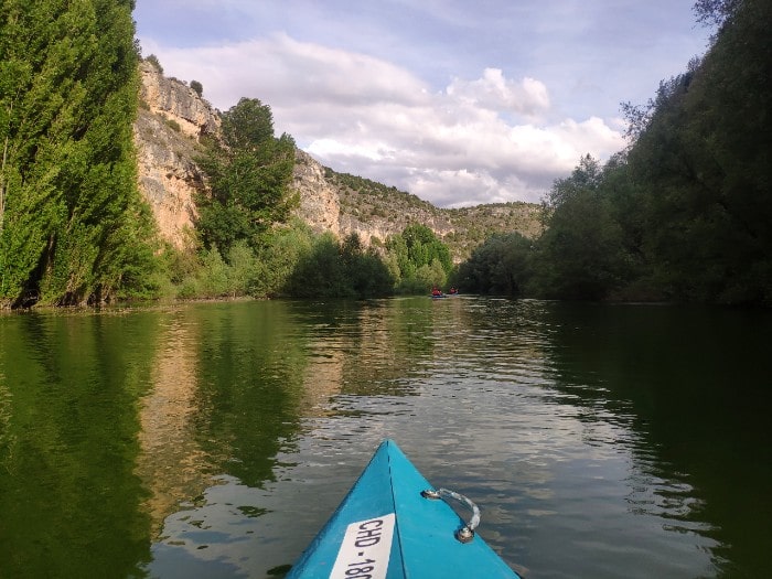Mundo Turístico tweet media