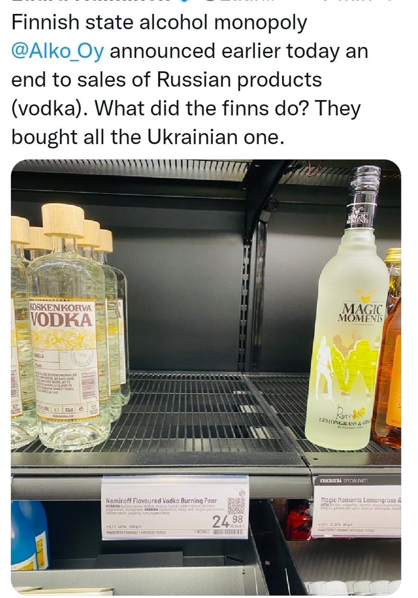 <a href="/IAPonomarenko/">Illia Ponomarenko 🇺🇦</a>