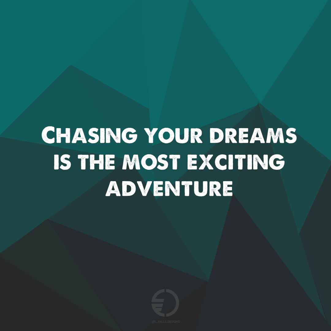 💭 Motivational Monday
