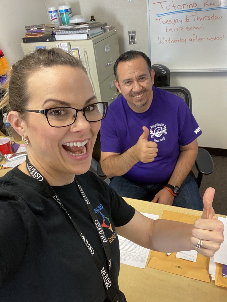 ⁦@MoranTeacher⁩ 2 years ago today