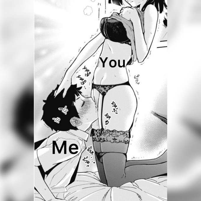 🤒🤤 @Jewellss2 #nsfw #nsfwxRolePlay #nsfwtwtﾟ #nsfwtwt https://t.co/exxBZceiNu<a class="tags" target="_blank" title="On Twitter" href="/?out=eyJ0eXAiOiJKV1QiLCJhbGciOiJIUzUxMiJ9.eyJpYXQiOjE3MjM0ODU1NzcsImlzcyI6InR3cG9ybnN0YXJzLmNvbSIsIm5iZiI6MTcyMzQ4NTU3NywiZXhwIjoxNzU1MDIxNTc3LCJyZWRpcmVjdF91cmwiOiJodHRwczovL3R3aXR0ZXIuY29tL0pld2VsbHNzMiJ9.pPnWBXQcvnBhDK-YVtD18RlFylf6WgmEss-tPO9POeMC3uHMppWAPrUiQDoPl5BcvyaFe5x31uevXI4gB6fiJg">@Jewellss2</a><a href="/tag/nsfw"class="tags">#nsfw</a><a href="/tag/nsfwxroleplay"class="tags">#nsfwxRolePlay</a><a href="/tag/nsfwtwt%EF%BE%9F"class="tags">#nsfwtwtﾟ</a><a href="/tag/nsfwtwt"class="tags">#nsfwtwt</a>