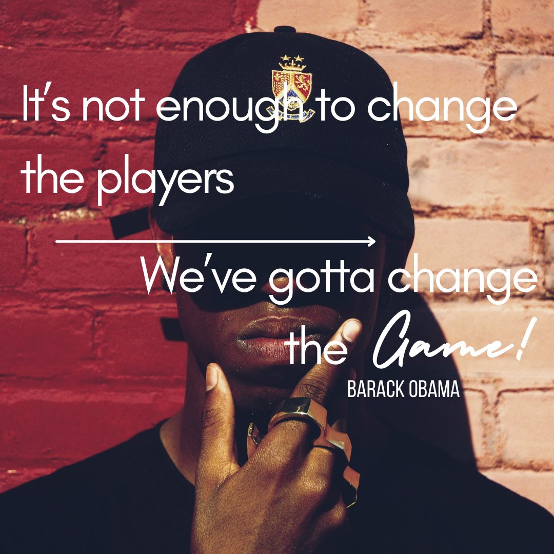 IPYPU's tweet image. Being a part of the #IPYPU is not just a ministry opportunity, it’s a ministry movement. 

#WeAreIPYPU #WeCare #Youth #ᴍᴏɴᴅᴀʏᴍᴏᴛɪᴠᴀᴛɪᴏɴ