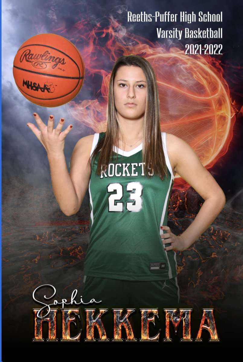 Rodneywalker23's tweet photo. Congratulations to our four Lady Rockets selected to the OK Green All Conference Team!           #Arrionna Williams #Sophia Hekkema.    #Ariel Walker.   #Brooklynn Tornes.             # Rocket Pride 🚀 https://t.co/nQ5DIdKgBO