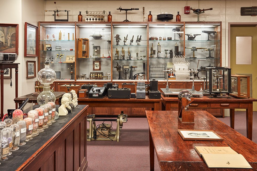 Ted Baldwin (@tedbaldwinuc) on Twitter photo On Mar 15, the Oesper Collections & Museum (History of Chemistry) will celebrate its ACS National Historic Chemical Landmark designation! Info & RSVP in link. #histSTM #sciencehistory <a href="/AmerChemSociety/">American Chemical Society</a> <a href="/UcChem/">UC-Chem</a> <a href="/UCResearch/">University of Cincinnati Office of Research</a> <a href="/UC_ArtSci/">UC_ArtSci</a> libapps.libraries.uc.edu/liblog/2022/02… On Mar 15, the Oesper Collections & Museum (History of Chemistry) will celebrate its ACS National Historic Chemical Landmark designation! Info & RSVP in link. #histSTM #sciencehistory <a href="/AmerChemSociety/">American Chemical Society</a> <a href="/UcChem/">UC-Chem</a> <a href="/UCResearch/">University of Cincinnati Office of Research</a> <a href="/UC_ArtSci/">UC_ArtSci</a> libapps.libraries.uc.edu/liblog/2022/02…