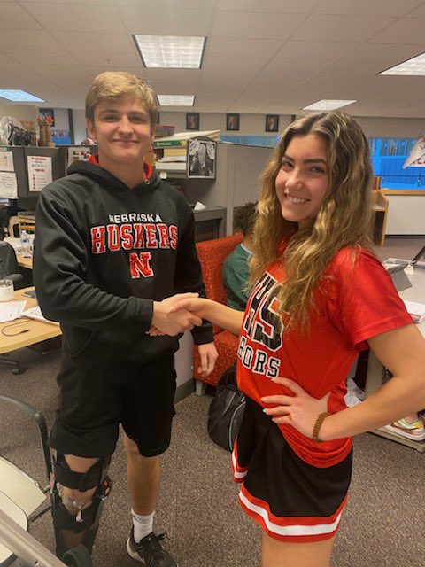 Endorsing <a href="/vincentini4prez/">prime minister vincentini</a> !!!

I support a republican who can respectfully agree to disagree and work to find a middle ground! #votevincentini #voterezac