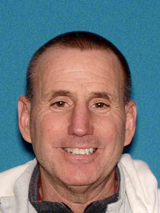 Ocean County Prosecutor's Office tweet media