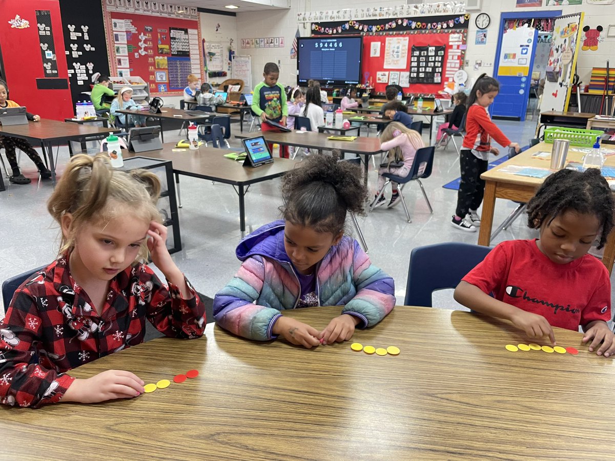 Kelly Hain tweet media