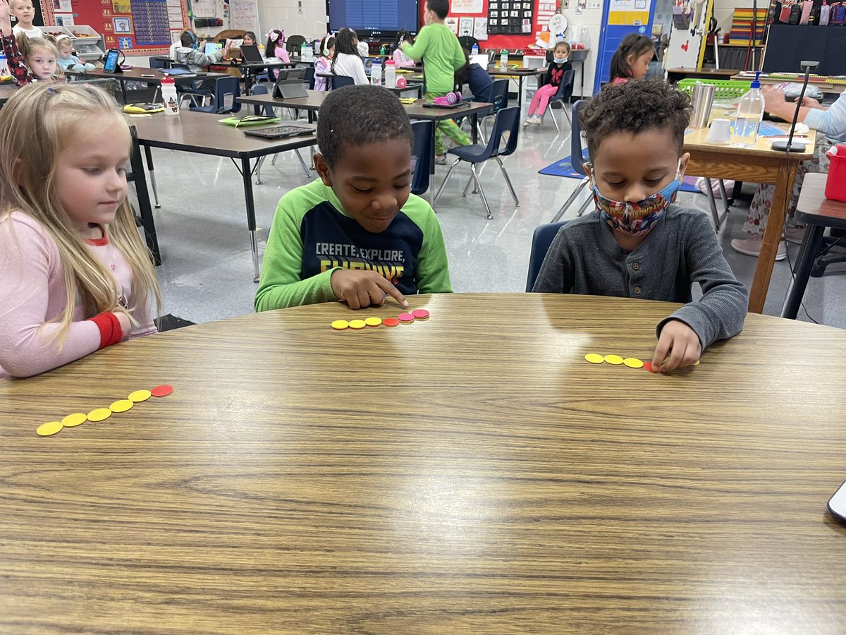 Kelly Hain tweet media