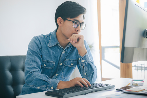 TriCountyAgenc1's tweet photo. Having a website is more important now than ever, especially for small businesses. After Covid-19 arrived, it forced us to rethink our business strategy if we wanted to stay open. Check out our new article on website builders! https://t.co/QO7ZYphsRS https://t.co/UNvWKYpenp https://t.co/y1xnZrJktr