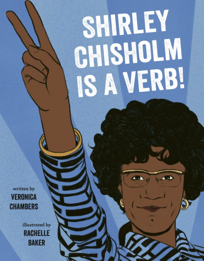 SharzerAssoc's tweet photo. 19 Books About Inspiring Women Who Changed the World: https://t.co/KKz8Opnng3 #Sharzer #BooksourceGLGroup https://t.co/uSqaA8PV5D