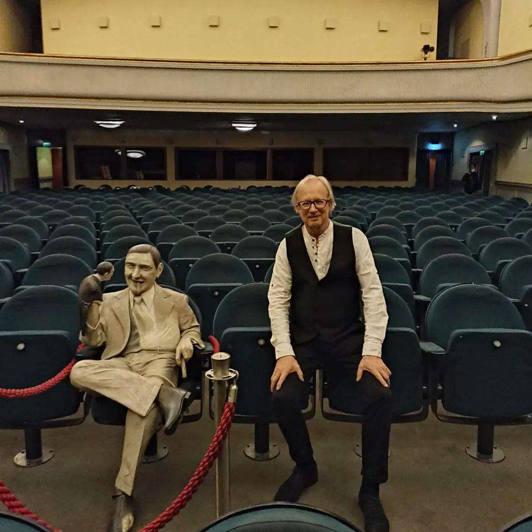 Babylon Orchester Berlin tweet media