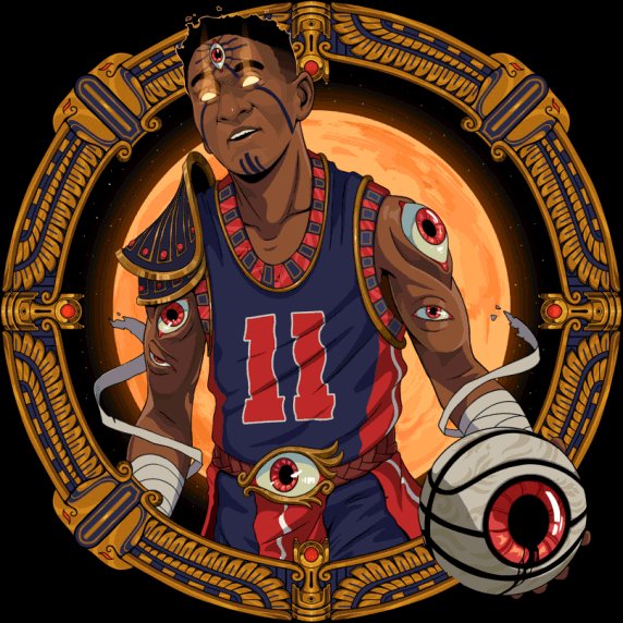 NFAnalyst ⏰ tweet media