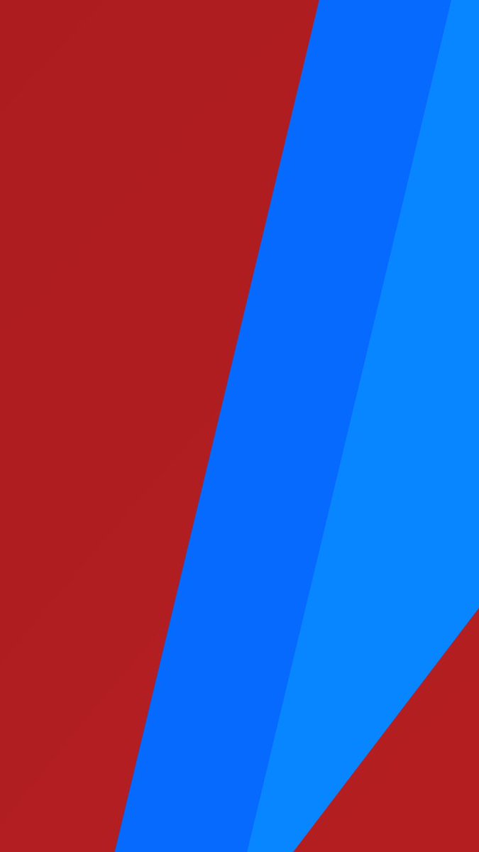 thomasmanship's tweet image. #project54 well underway

Nice to have some time with @BuswayLee last week- it’s looking really good so far.