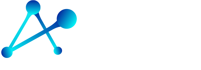 NftCryptoScty's tweet photo. Should Sanctions Intensify, Russia will Collect 60 Trillion Rubles from Citizens

The intensifying conflict in Ukraine has the whole world on edge, causing the Russian currency t ..

https://t.co/jVVPWXwTgh

#entrepreneur #NFT #cryptocurrencies https://t.co/fY41erUTbo