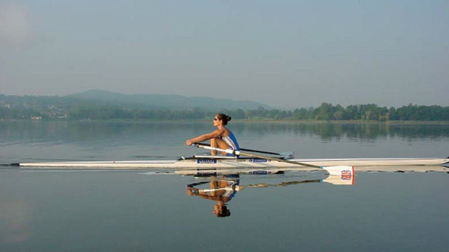 An operating room, a battlefield, the Olympic Games. Success in each depends not on quick decisive action, but something more fundamental.  



What we can learn from the Navy SEALS slogan and what does it mean when they say ”Slow is smooth. Smooth is fast.”?


My thoughts: