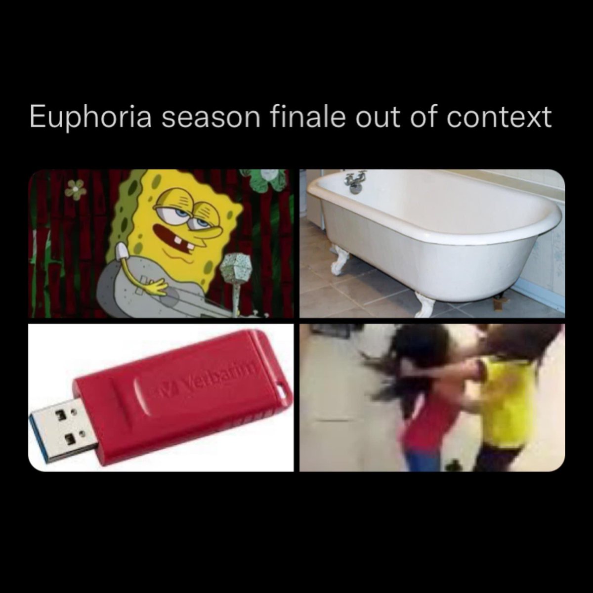 daphne_roca's tweet photo. #EuphoriaHBOMax 😭😭😭 https://t.co/wbSTekNIoC