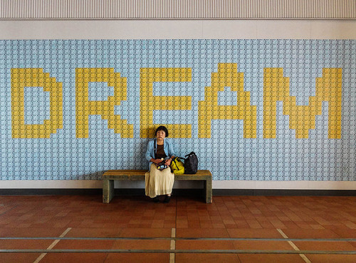 Archillect (@archillect) on Twitter photo 