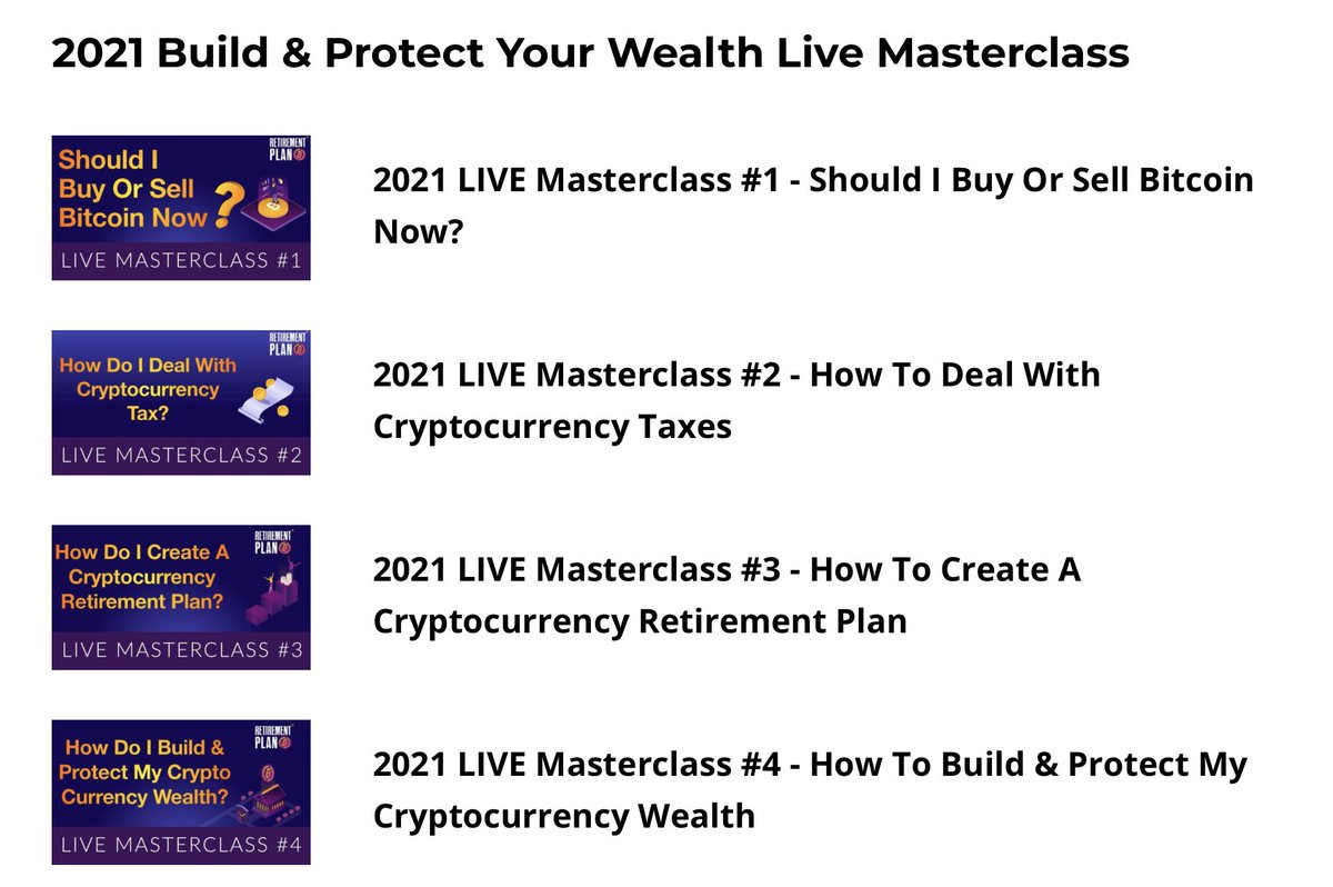 SimonDixonTwitt's tweet photo. Here are the new sections in the free membership portal - a free digital copy of my book, the Great Depression of the 2020s 4 part video series, the 2021 Build &amp; Protect your wealth live masterclass series and all emergency broadcasts in one place https://t.co/uJ2oShcKrT https://t.co/gcuBAHP3m6