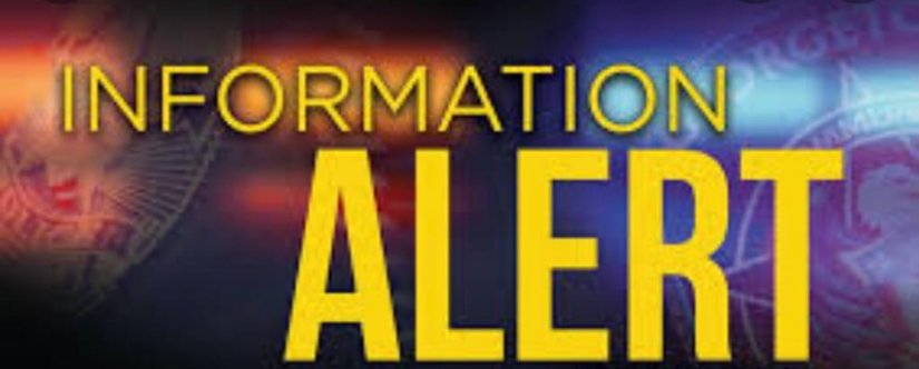 DoralPolice's tweet image. Due to police activity, please avoid the area of NW 114 Avenue between NW 58 - 52 Street until further notice.
