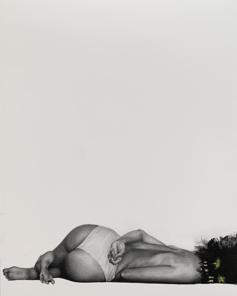 Heidi | Hijinx Arts (@hijinxarts) on Twitter photo Featured here is “Bloom” from <a href="/vcassinova/">vcassinova</a> ahead of her debut solo exhibition <a href="/ThinkspaceArt/">Thinkspace Projects</a> ‘Without Ornament’ opens Sat with a reception from 6-10pm | DJ + refreshments served.
You can catch her on @artaffairspodcast today!
#victoriacassinova #thinkspace #artlifeisthebestlife Featured here is “Bloom” from <a href="/vcassinova/">vcassinova</a> ahead of her debut solo exhibition <a href="/ThinkspaceArt/">Thinkspace Projects</a> ‘Without Ornament’ opens Sat with a reception from 6-10pm | DJ + refreshments served.
You can catch her on @artaffairspodcast today!
#victoriacassinova #thinkspace #artlifeisthebestlife