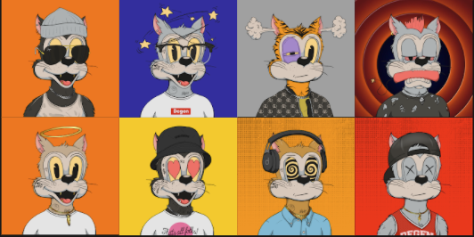 ADAM a la mode tweet media