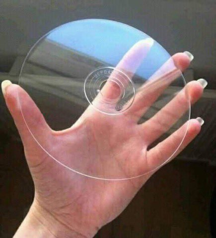 jada♡⁷ tweet media