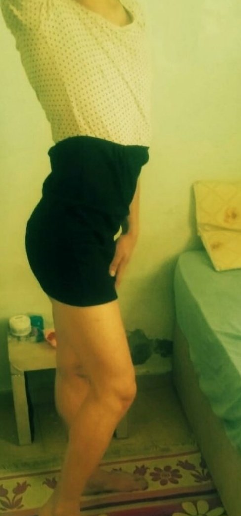 Selam #Gaziantep #Travesti #cd #gayarabul #gayturkplatform