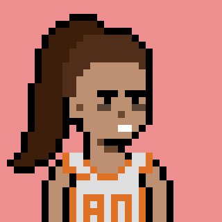TheReelPhilD's tweet photo. 🚨BIG SALE ALERT🚨

Buyer just went on HUGE🧨 @BALLERZ_NFT⛹️‍♂️🏀 shopping spree🛒

💰$30,344 USD (10.82 ETH)
⛹️‍♂️31 Total Ballerz
⏰22 Minute Spree
🏆Best Combo: 4993 (#2009 Trait)
🧟‍♂️Best Name: Bustin Timberlake
🛍Buyer: @mmaya81

💥New Buyer just swept🧹 the BALLERZ⛹️‍♂️🏀 Floor!

🚀🚀 https://t.co/xvWgbwUHac