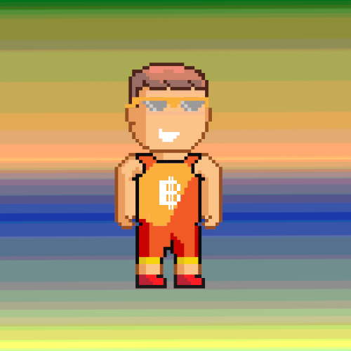 TriMatesHQ's tweet photo. Team Bitco or team Avax ?

#NFTs #NFT #NFTCommunity #nftart #NFTProject #NFTdrop #Trimates #NFTGiveaway https://t.co/3EXmFHTMYB