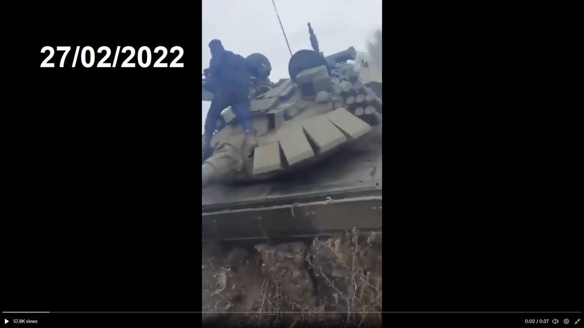 Танк против 8 украинских танков. ВСУ на танке. БТР ВСУ. Танк против БМП.