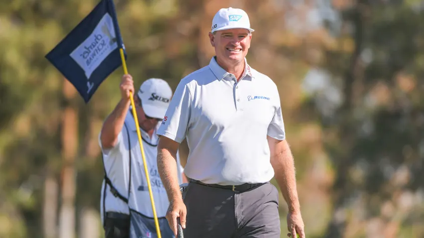 I Love this guy! What a Great Man!!
#ErnieEls #BigEasy #Legend @ElsForAutism @TheBig_Easy 

Ernie Els' daughter, Samantha Els, to be honoured for her autism advocacy work bit.ly/3pqkkgr
