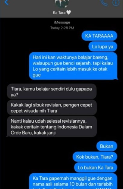 akpolf's tweet photo. @jenovelized Puntenn🙏🏻 ga ngehate tpi jujur ini mirip bgt, ditambah lagi authornya juga awal-awal tau au krna baca d&amp;h, sriusan sih ini authornya gapapa ditiru gini? Susah loh mikirin alur gini, no hate ya. https://t.co/YN1PdbzpOu