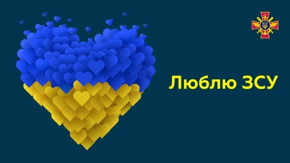 Famely_Secret's tweet photo. @BoredApeYC #NFTs #NFT #NFTGiveaway 
#NFTCommumity #nftcollector 
#NFTCollection #Secret_famely  #helpUkraine #HelpUkraineNow https://t.co/B1usp6exfb