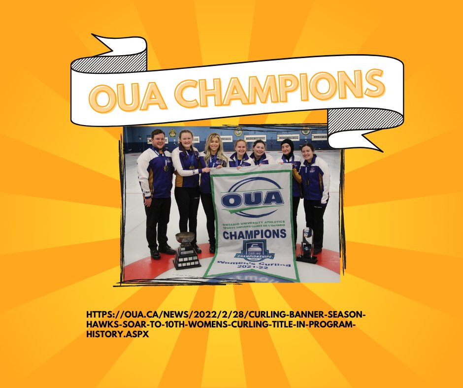 KW Granite Club tweet media