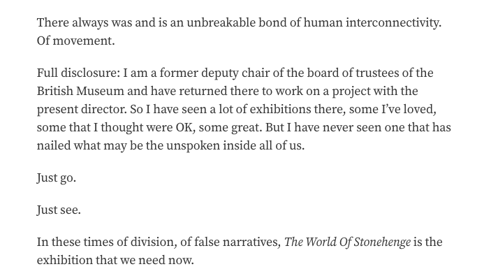 Neil Wilkin tweet media