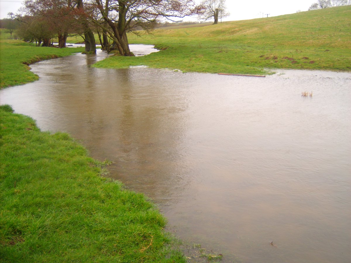 janeairpoetry's tweet photo. #EgdonResources oil company want to drill at #Biscathorpe #AOONB - don't they know about #globalwarming ??? Or are they on another planet ??? #flooding #storms https://t.co/gyAjnb8hrO